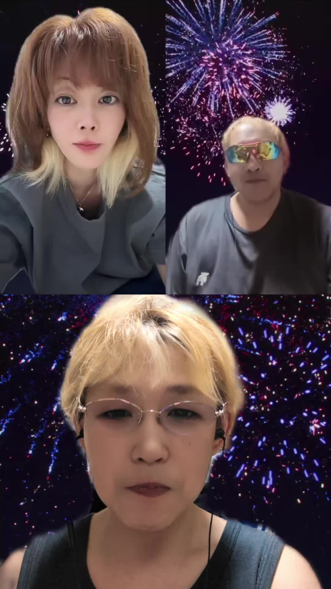 @๐๐ฆ
ใจใ๐ฆ
๐