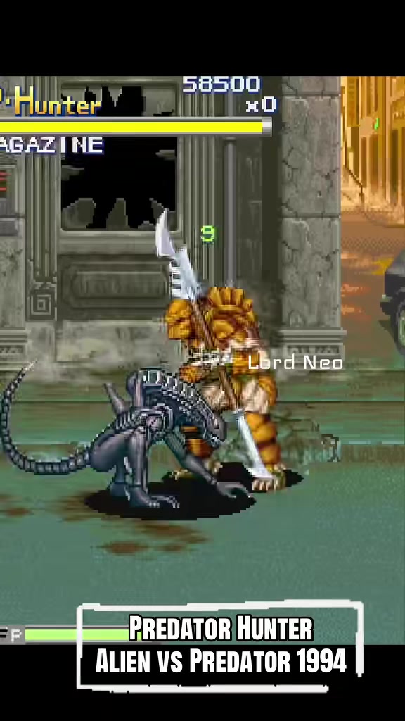 @LordNeo