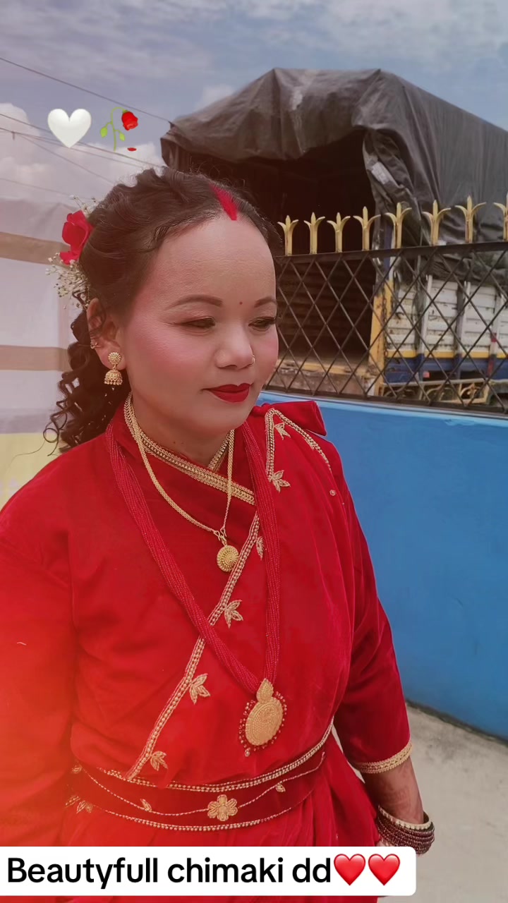 @asmi magar lama