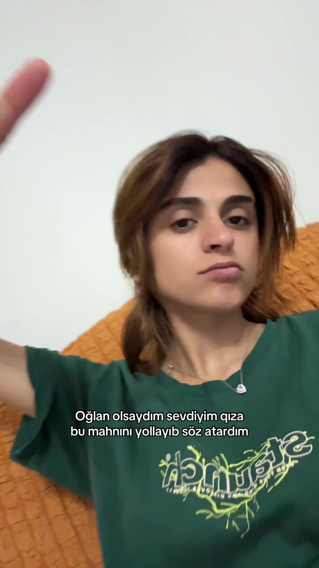 @Leila