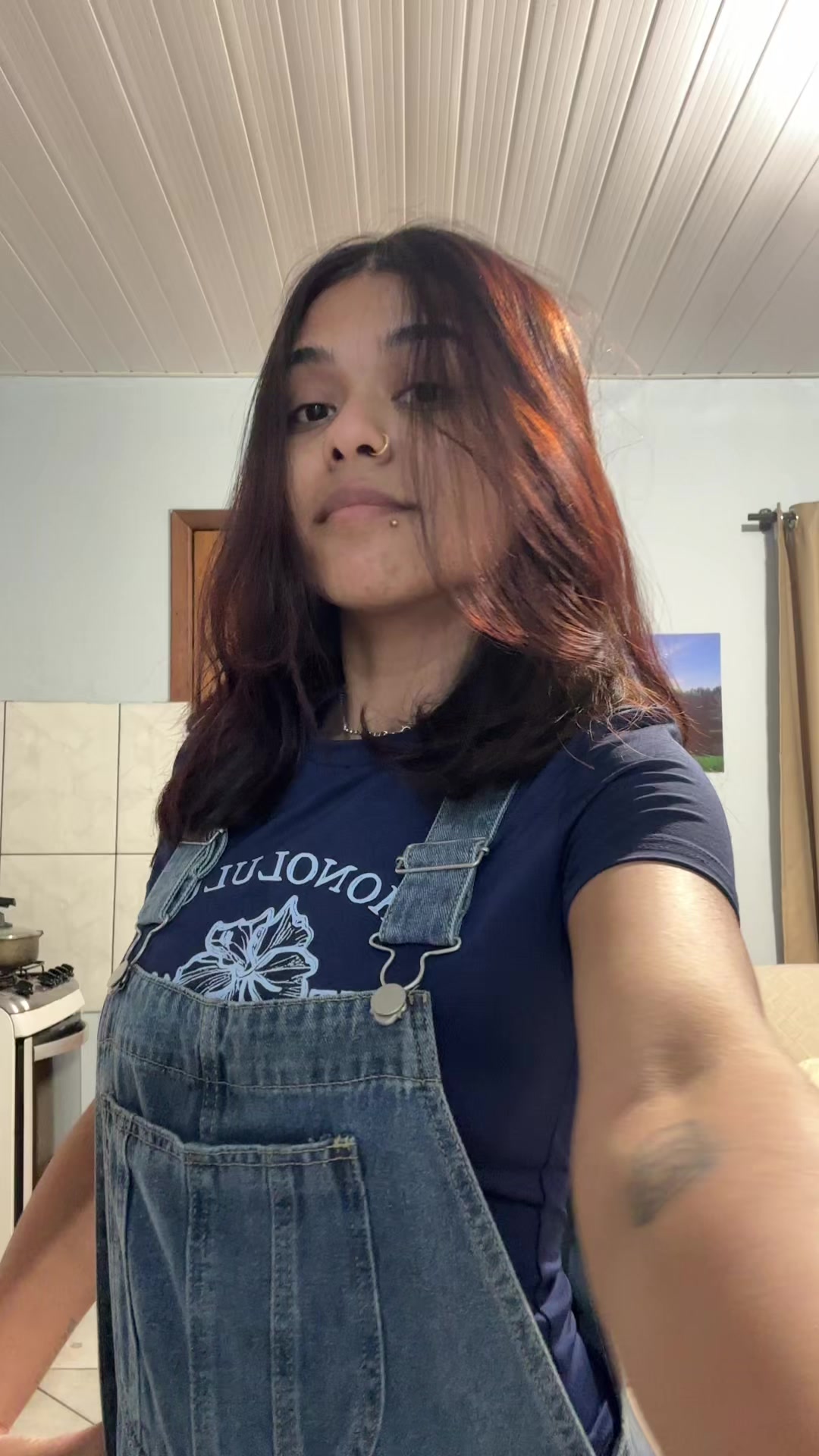 @Val&eacute;ria Stefani 🧸