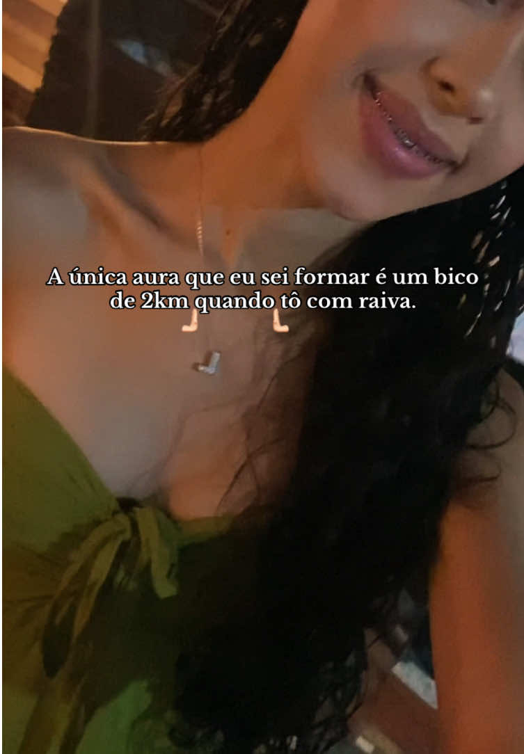 @Larissa Gomes