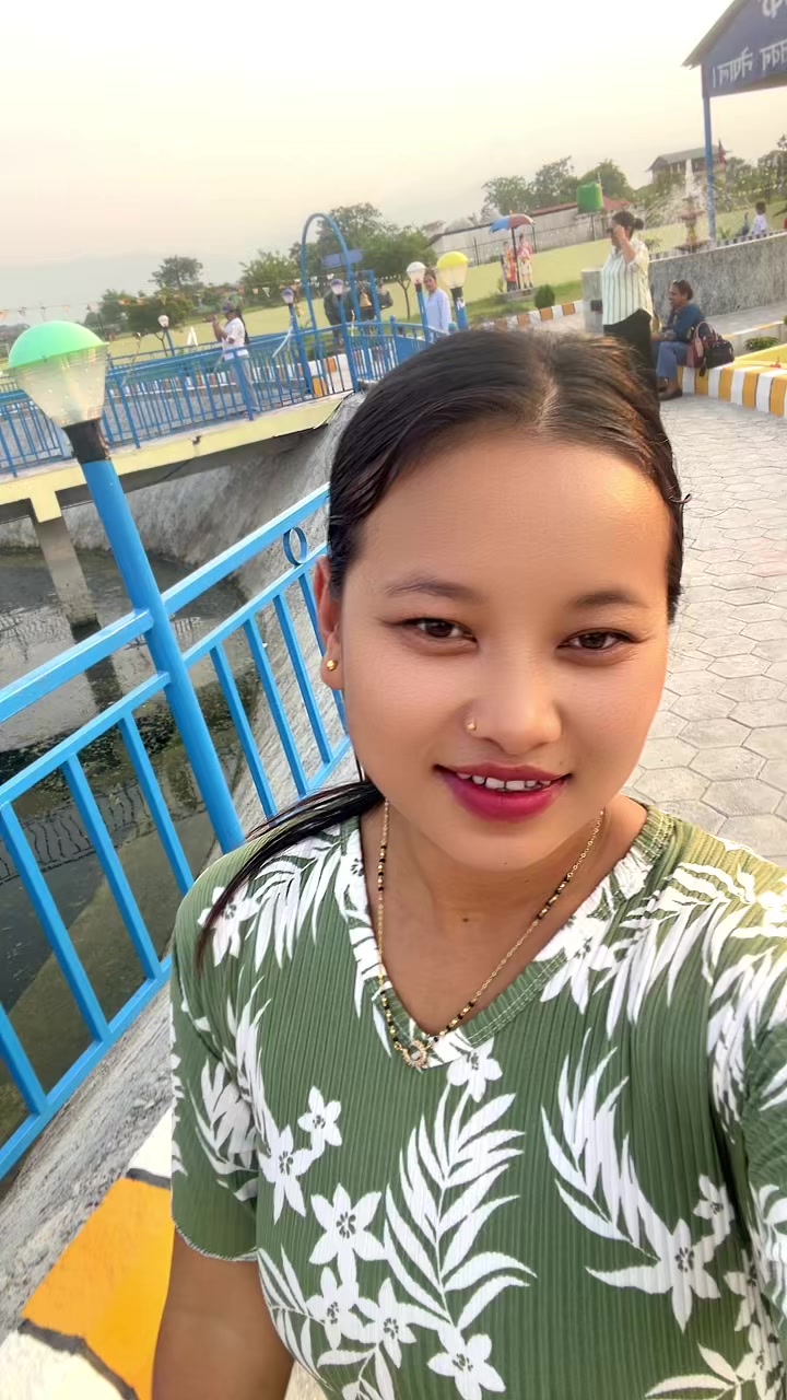 @95-19