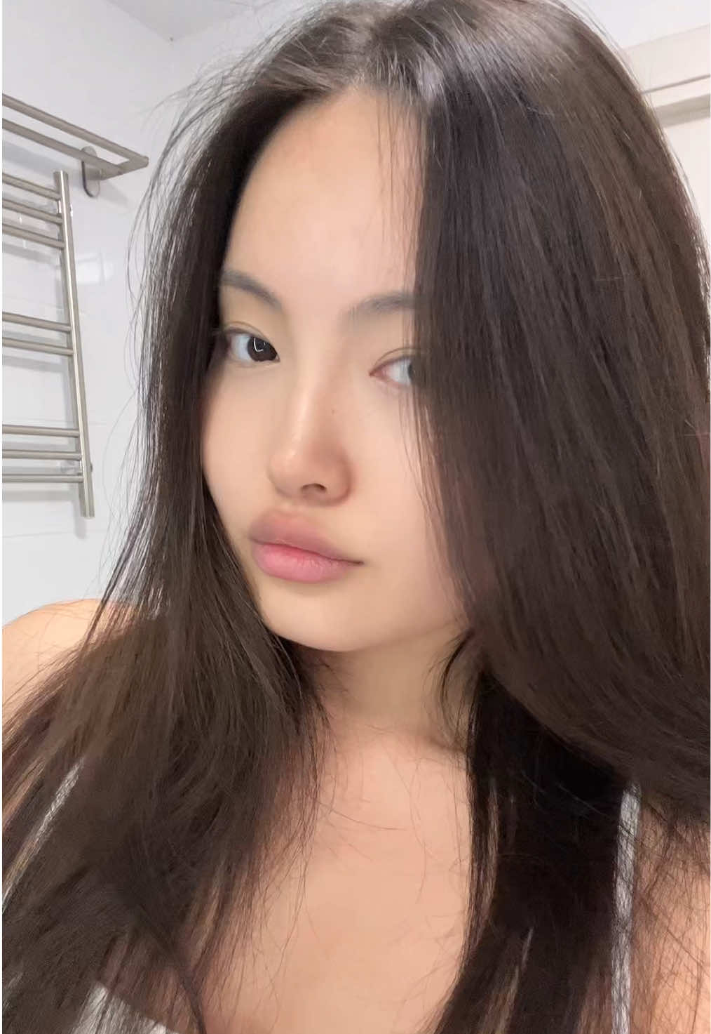 @Ellen D