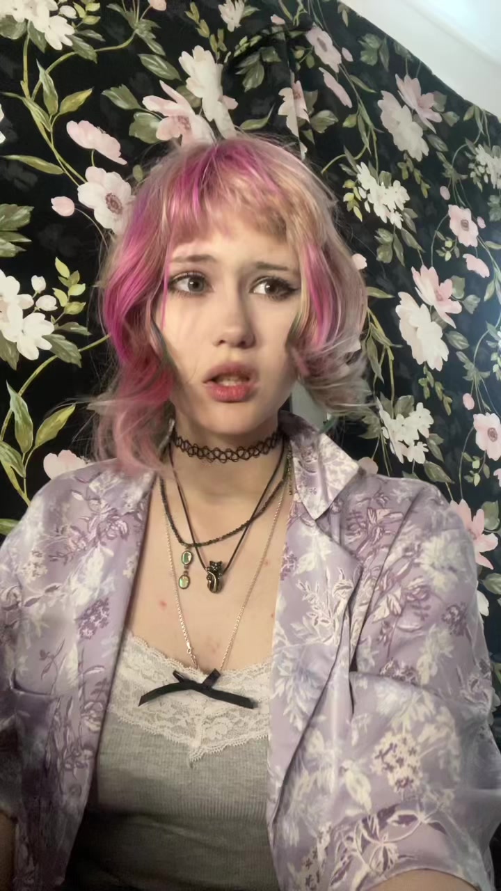@роzея пzих