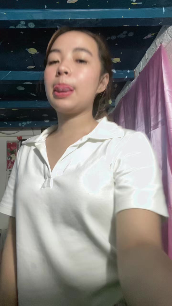 @itsyoure_elai