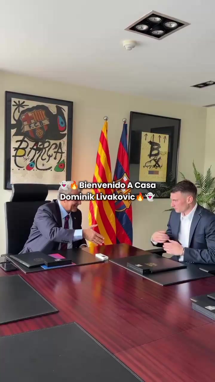 @🥵🔥&Aacute;ngel D&iacute;lan🔥🥵