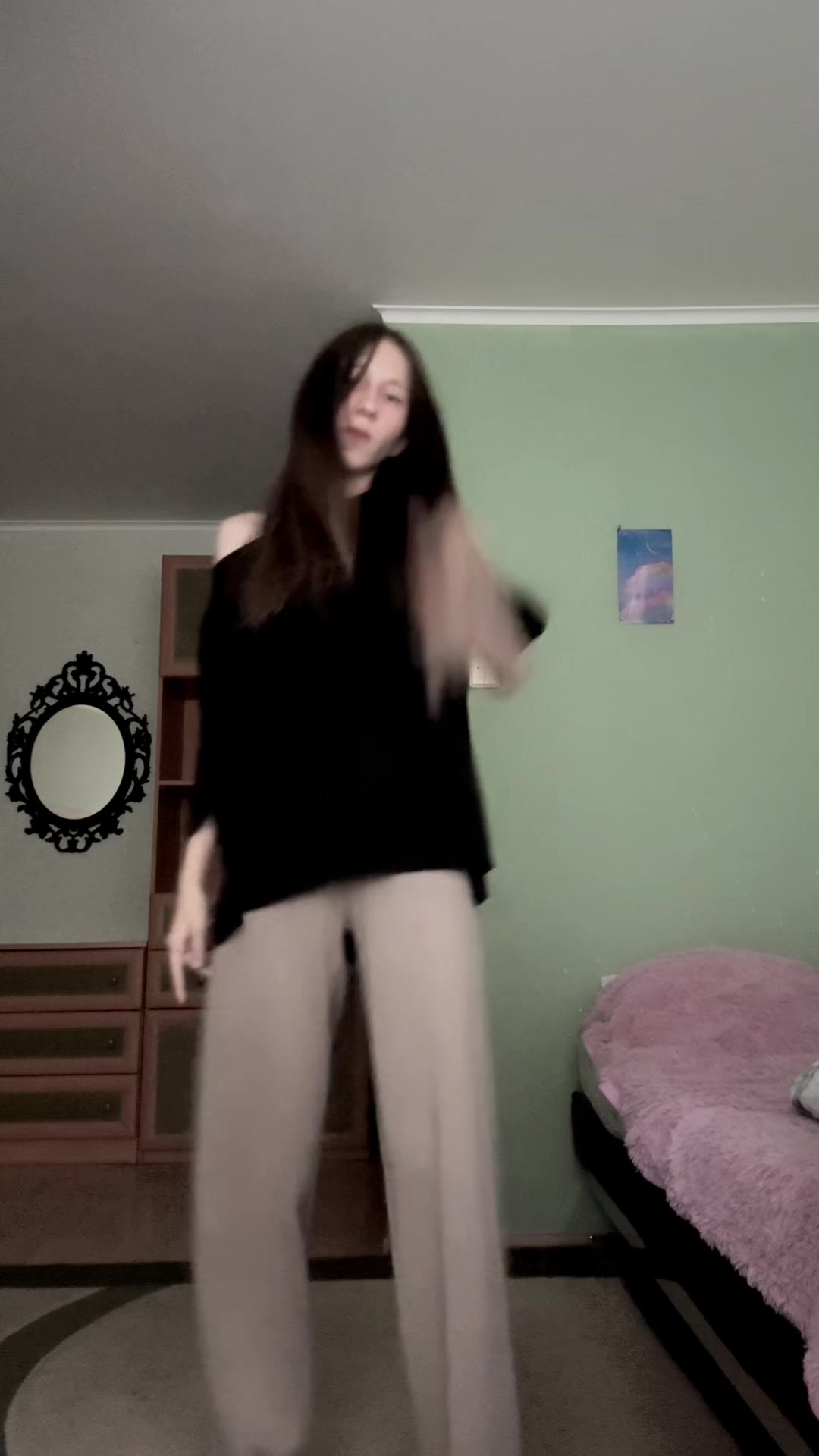 @de1tye