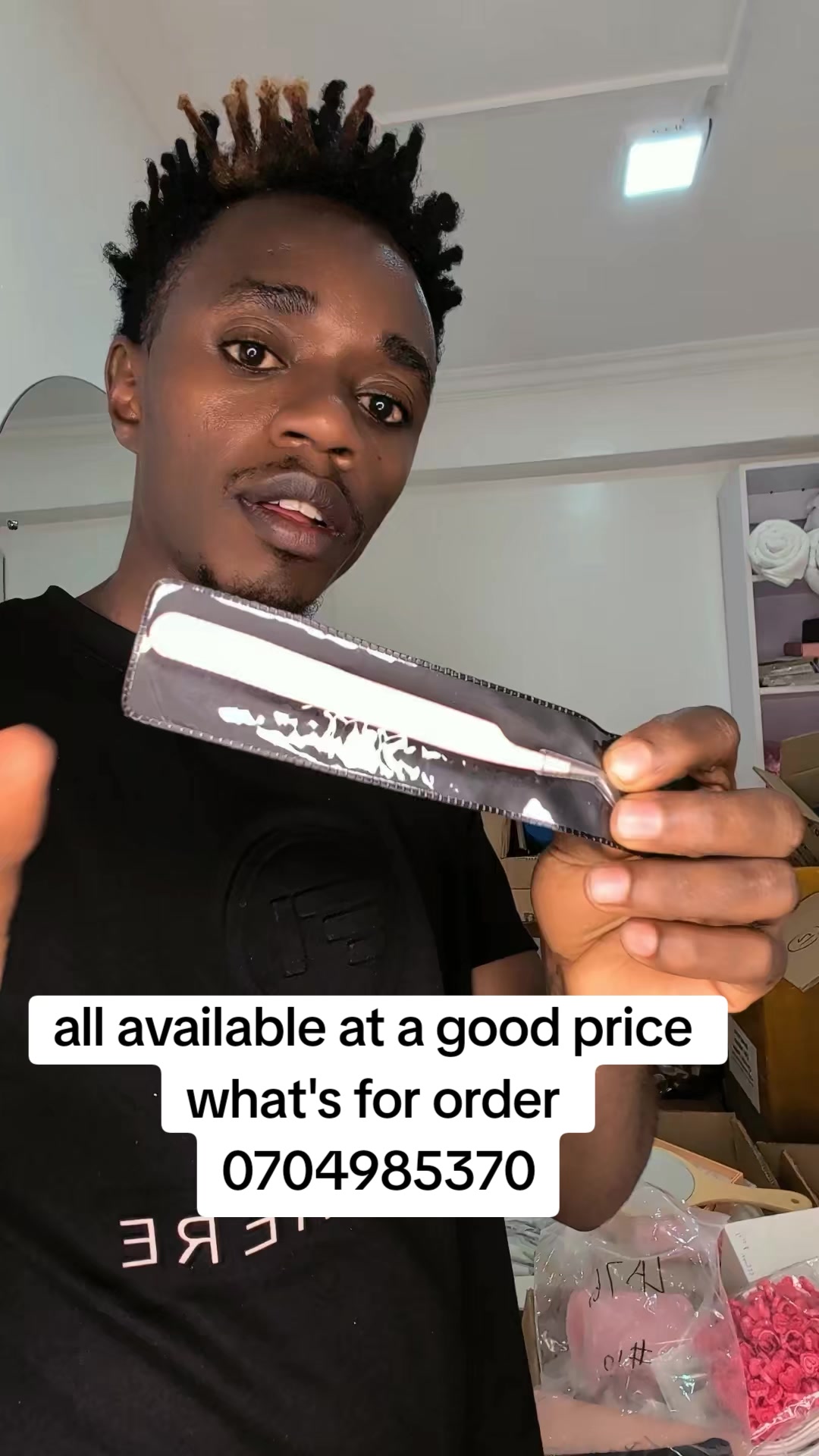 @microbladingacademykenya