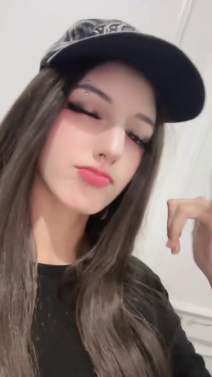 @Danya