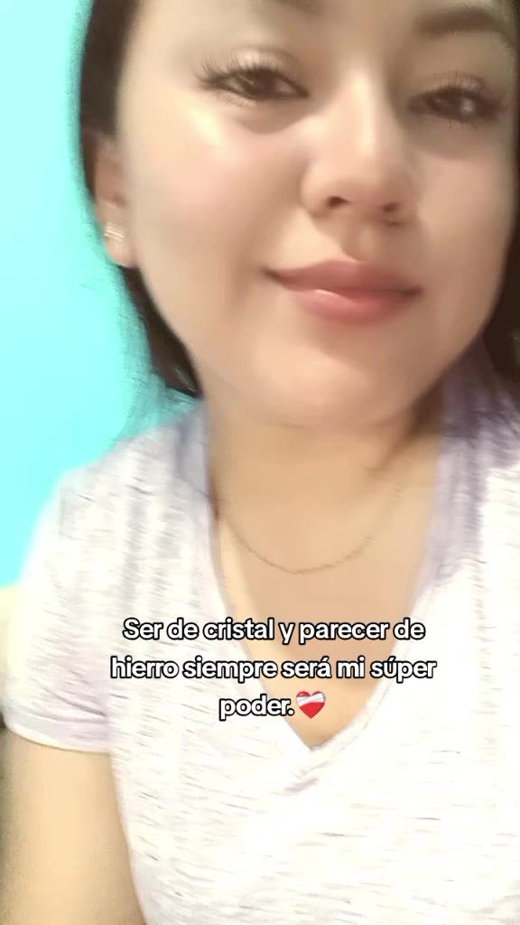 @Tatyta