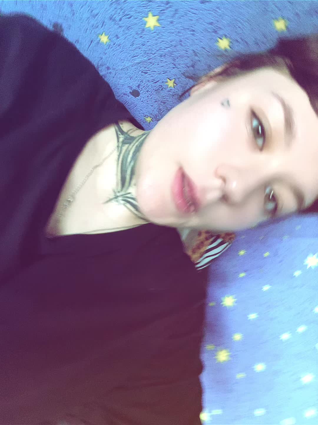 @s0ne44ka4