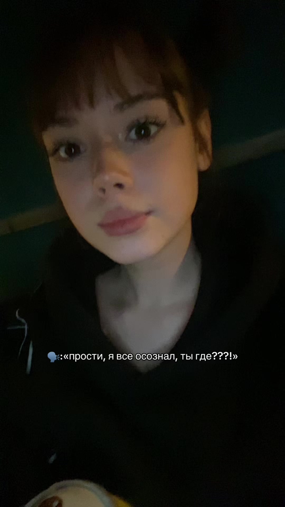 @Younonik