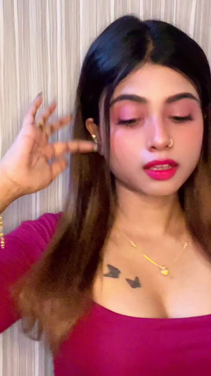 @𝙈𝙖𝙝𝙖𝙡𝙚𝙩𝙘𝙝𝙪𝙢𝙮 🦋