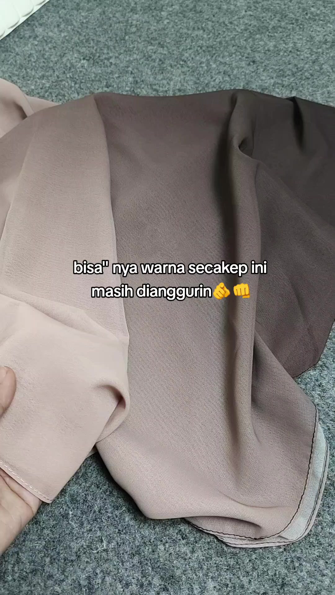 @nurfata🦋