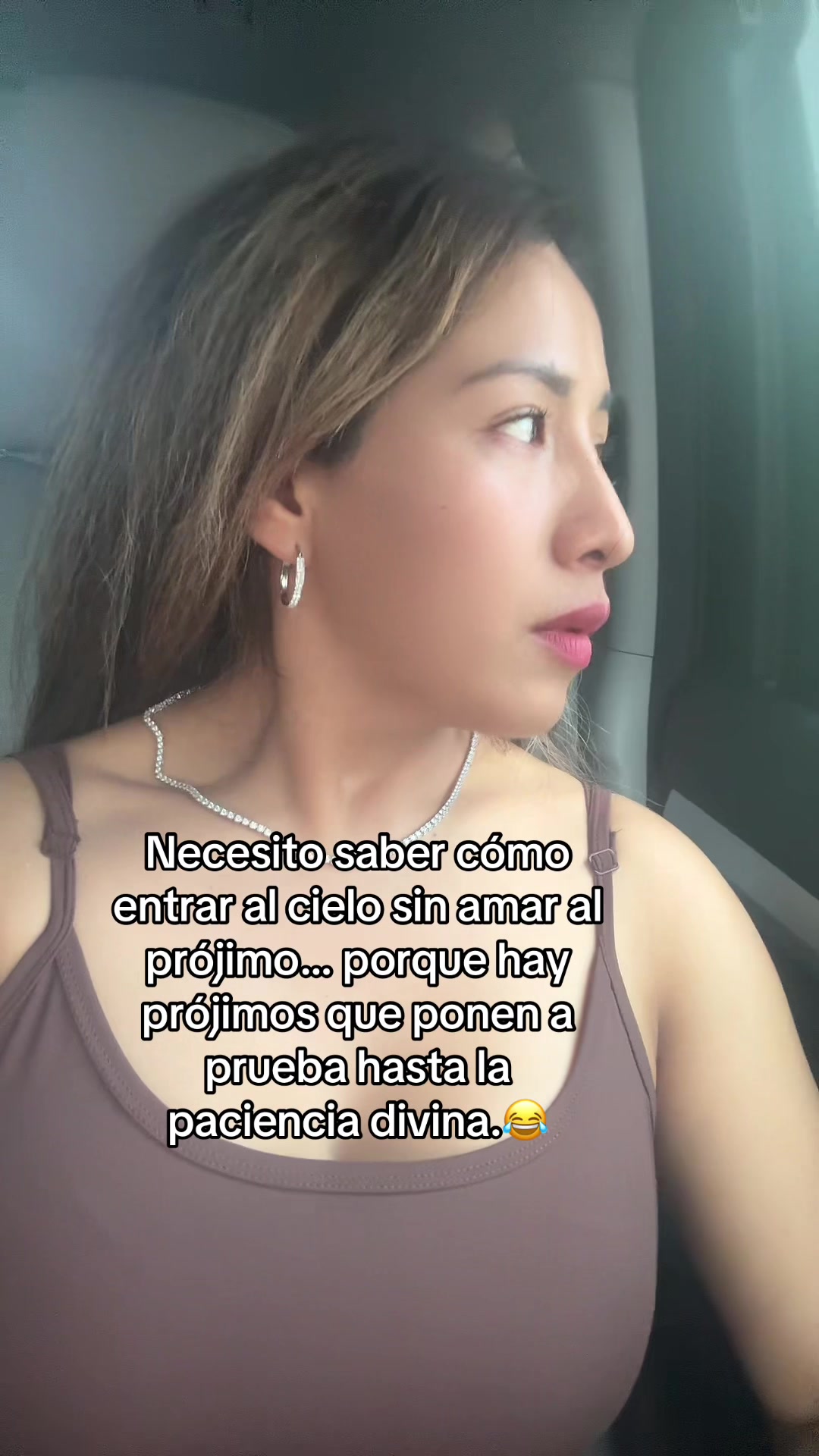 @Maite  Larios