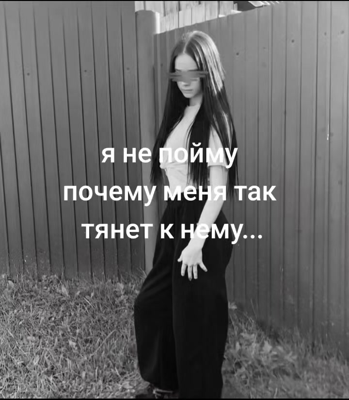 @Veronica🎰🎰🎰