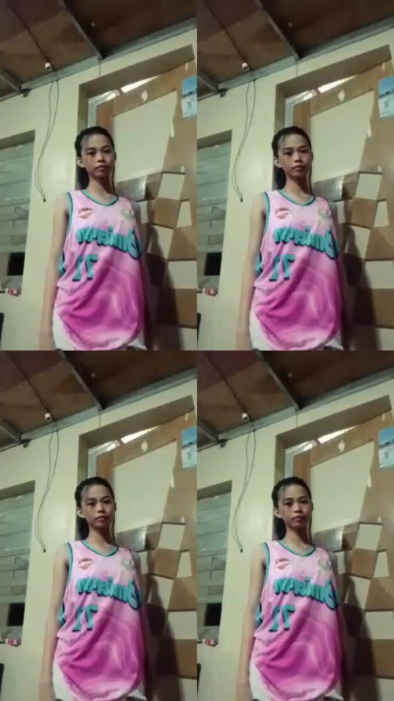 @akeii_shh