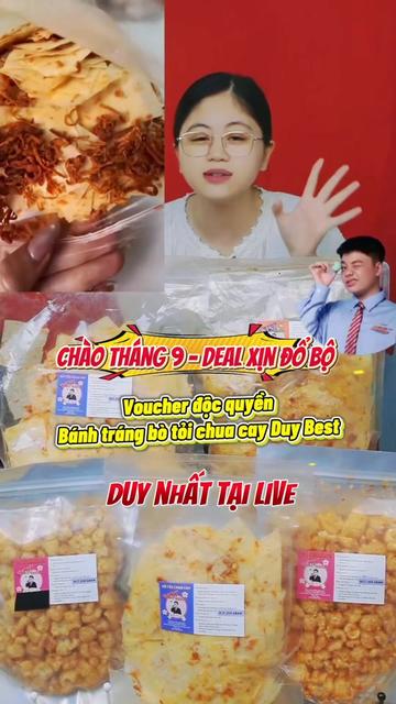 @Thu An