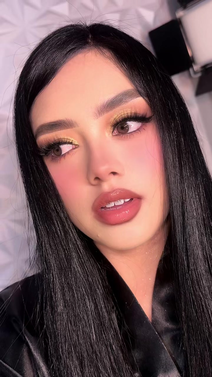 @Naidelin Rodríguez