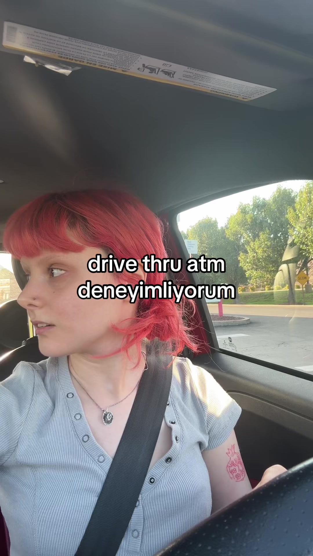 @nazhyde