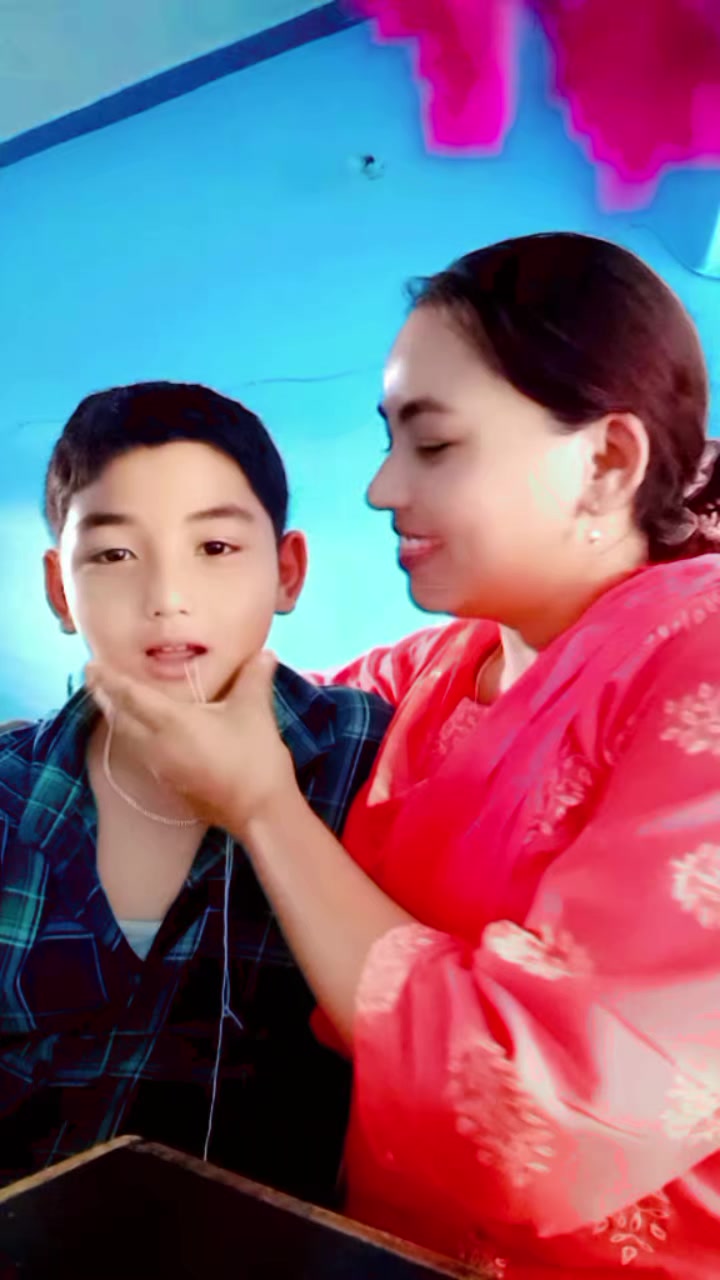 @Deepakcthapa✝️