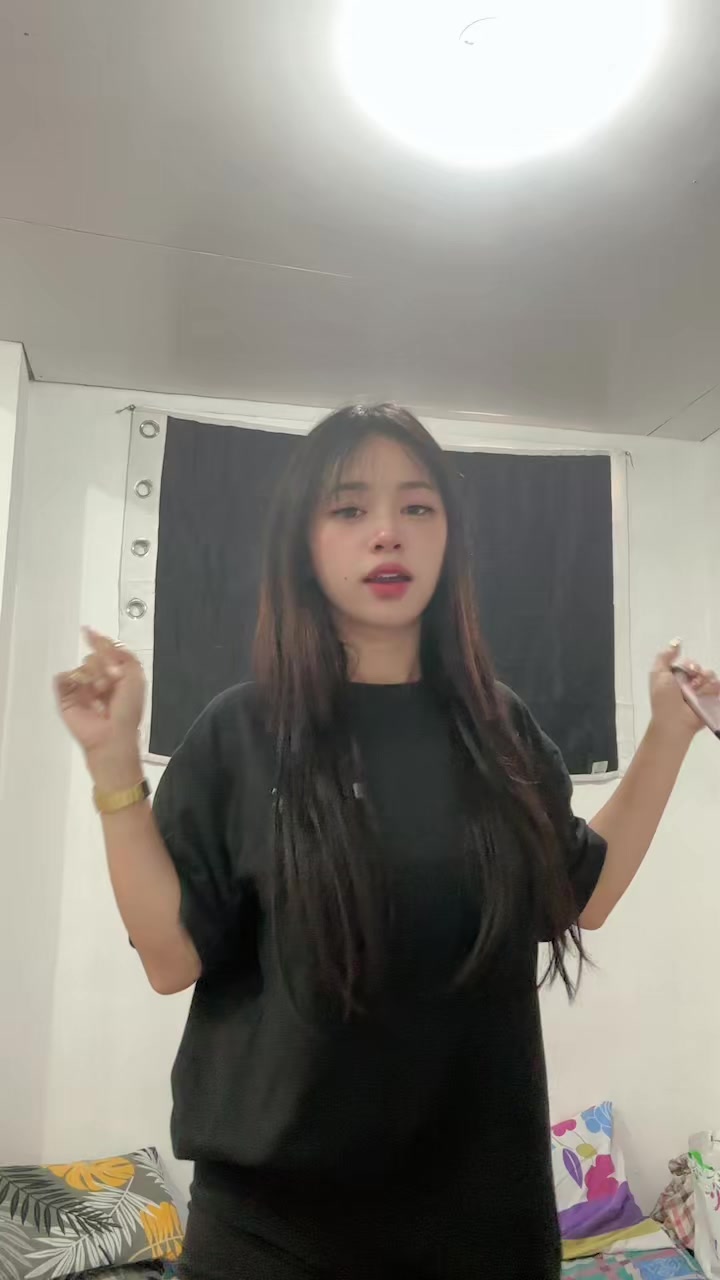 @who.tf.is.yuna