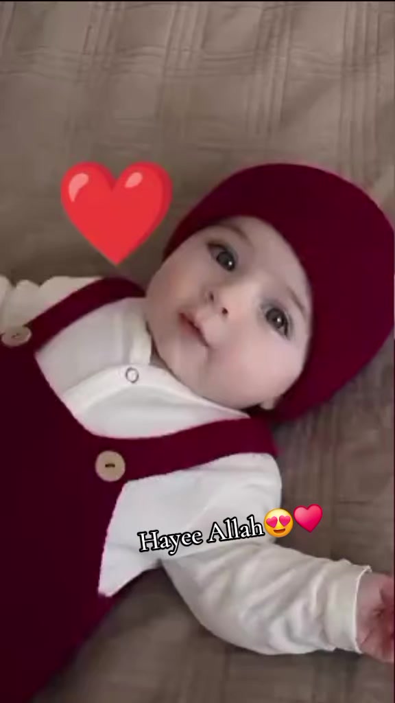 @/💞