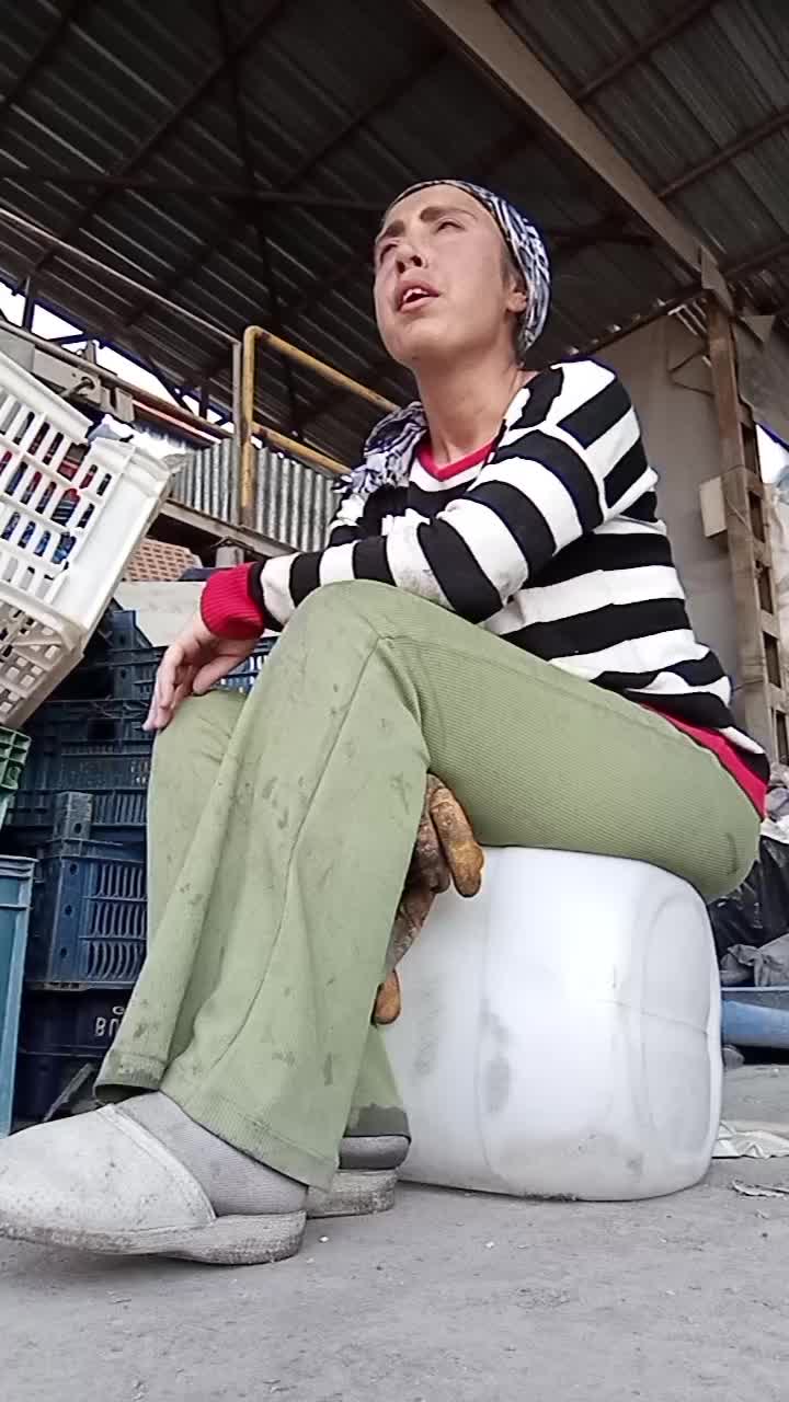 @Songül Pamuk