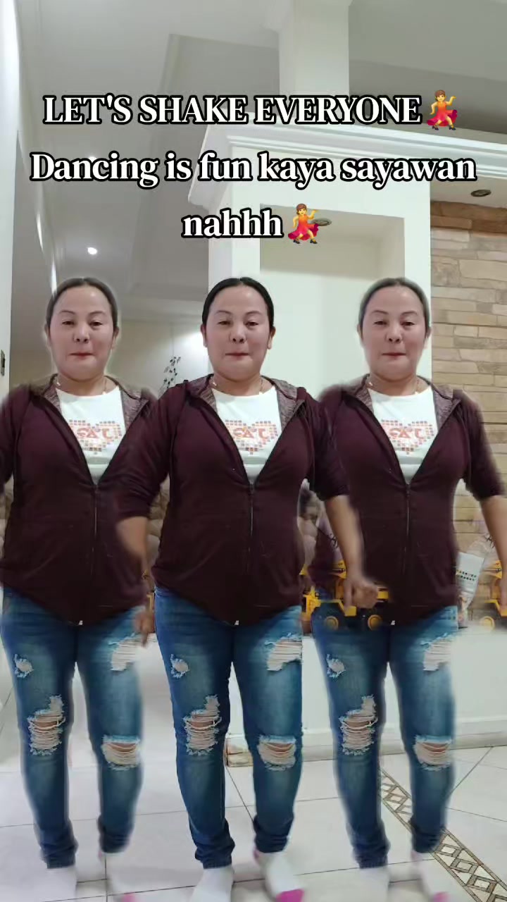 @JOSIE DACILLO