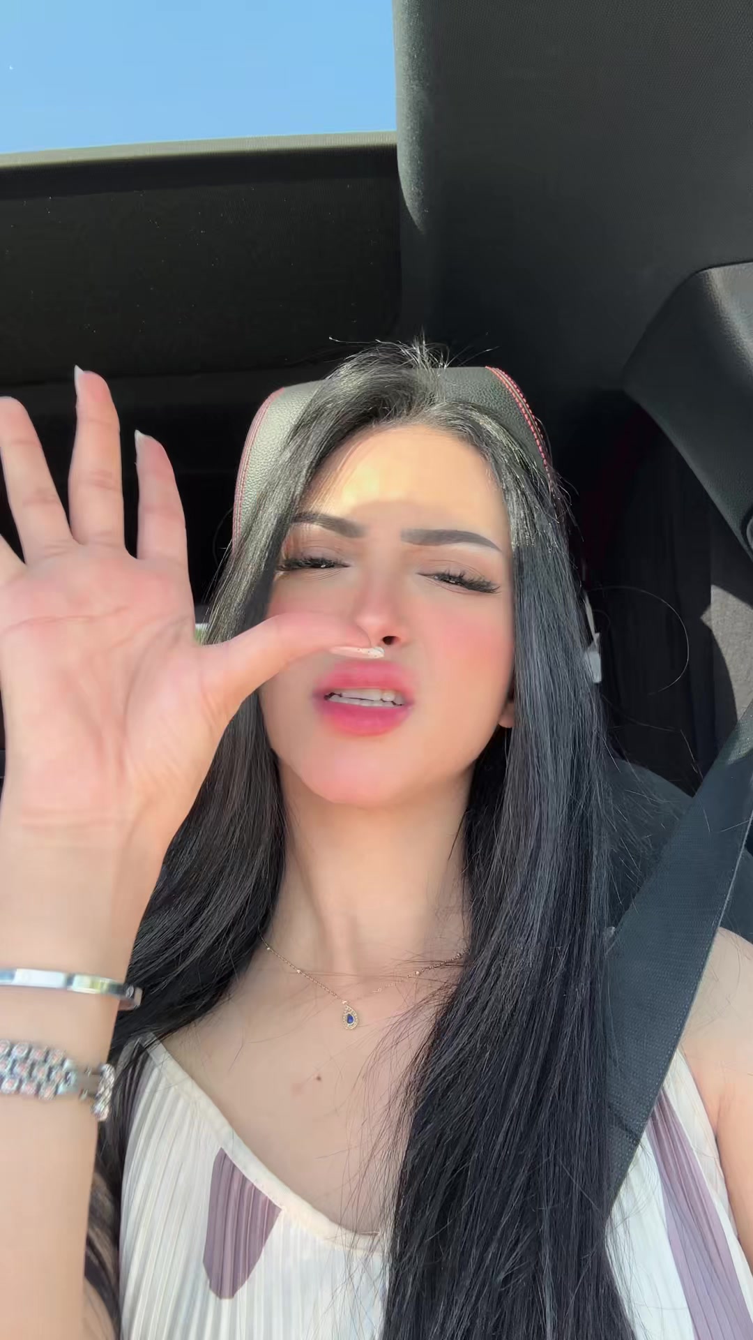 @Zeï🦋