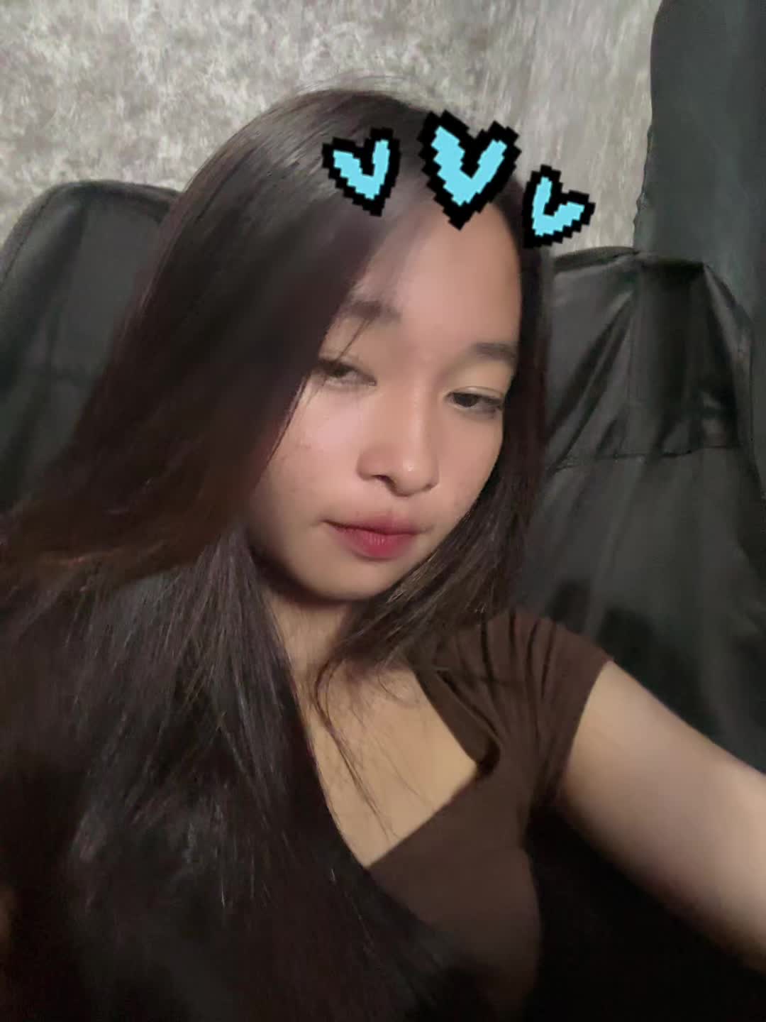 @🫧