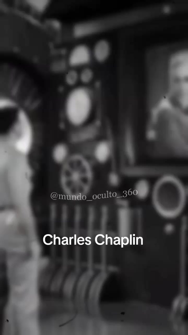 @David Ochoa1956