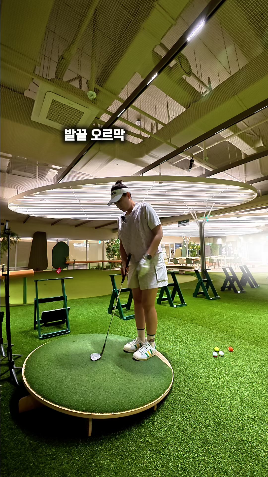 @권형주프로