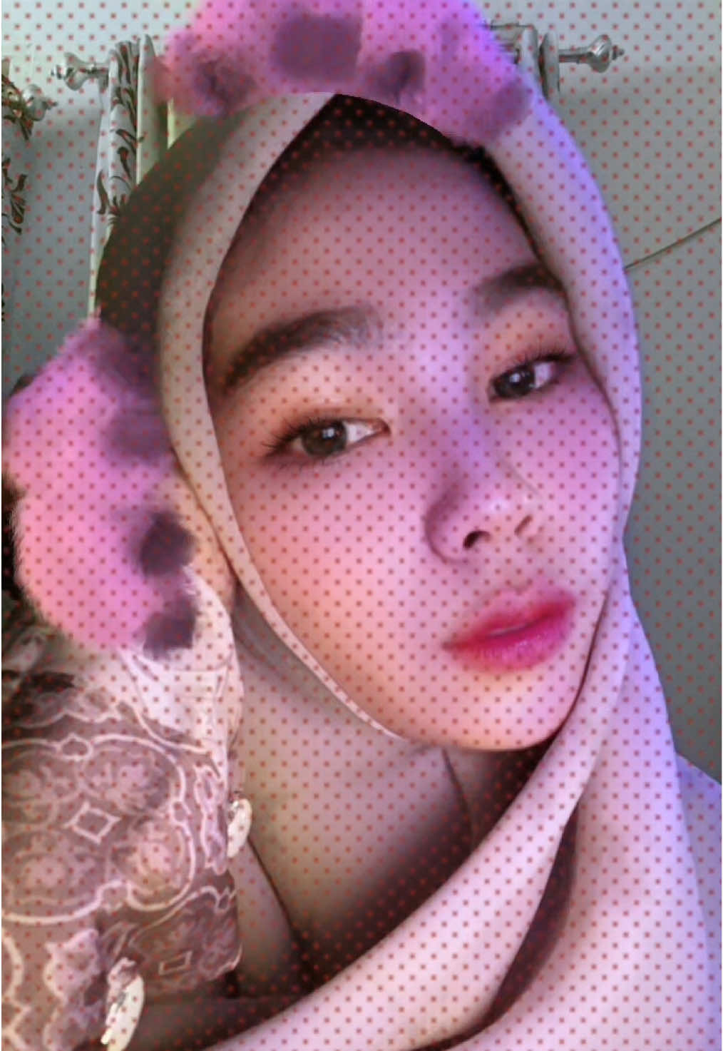 @.