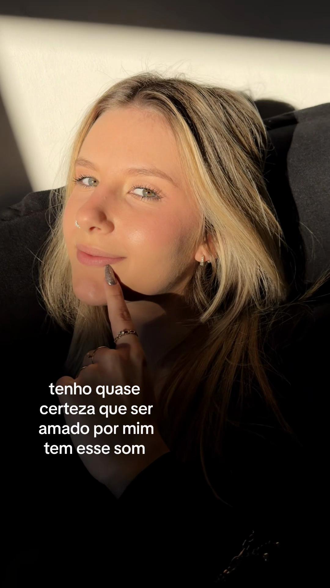 @rafaa_bottegaa