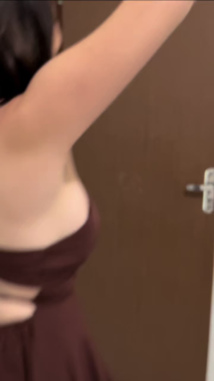 @Millylima2