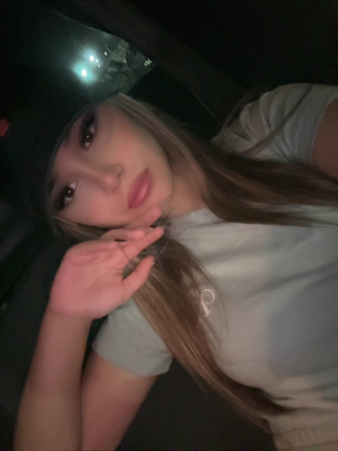 @roocolazo🤍