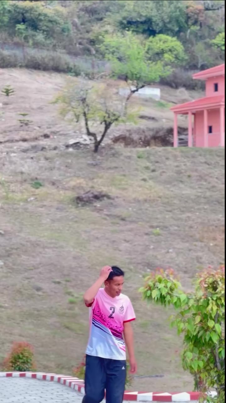 @wived👩&zwj;❤️&zwj;💋&zwj;👨❣️