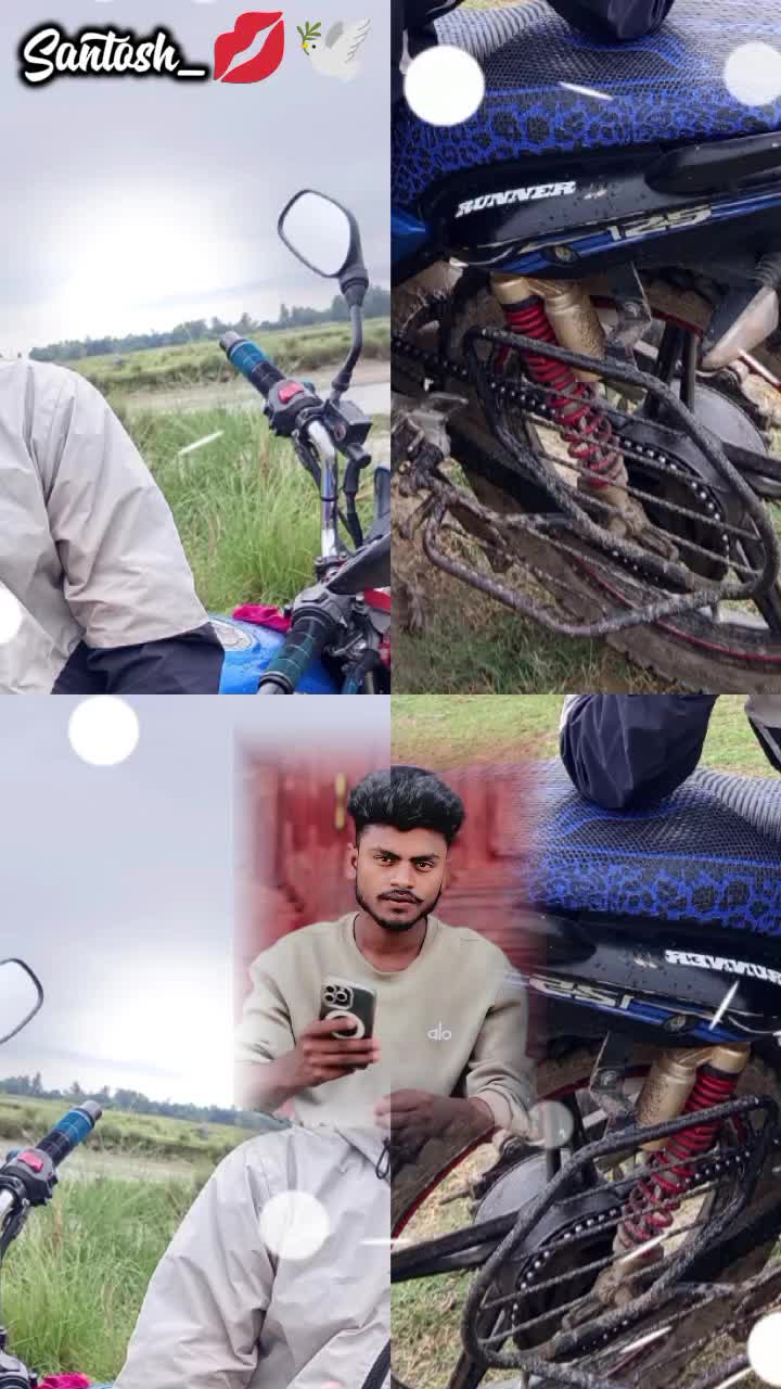 @💔💔Ãñkúsh💔Raaj💔💔