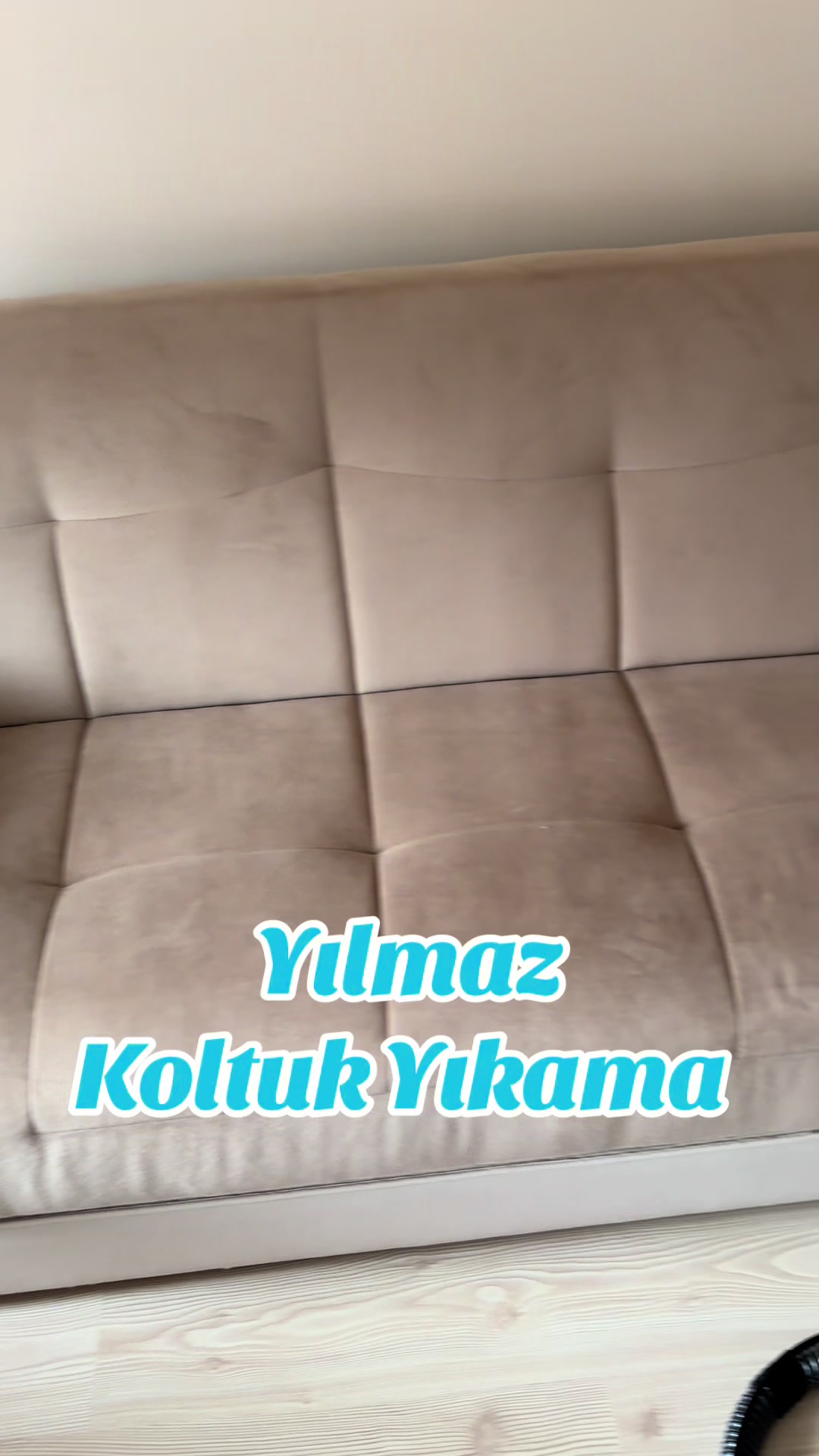 @yilmazkoltukyikamadinar