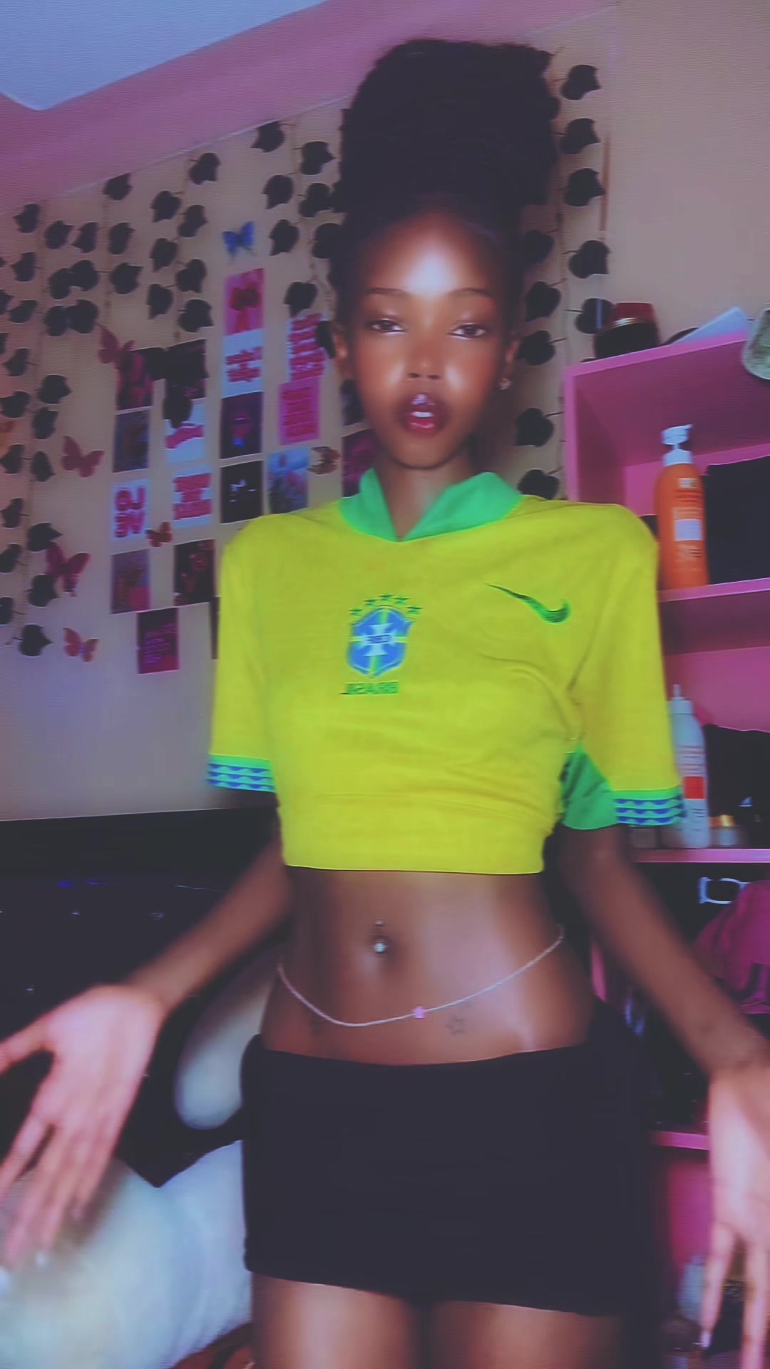 @Popularloner🤎💙💜🤍