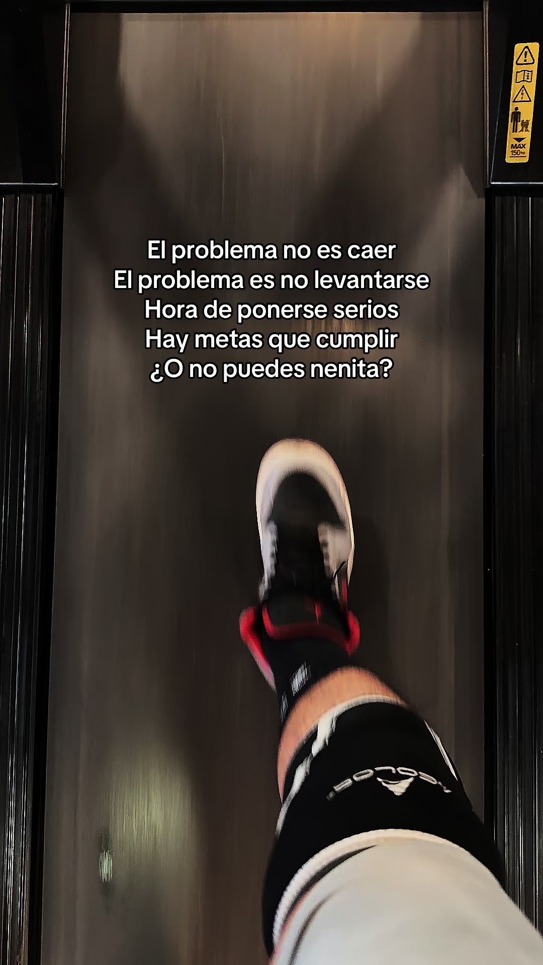 @Ray Josue