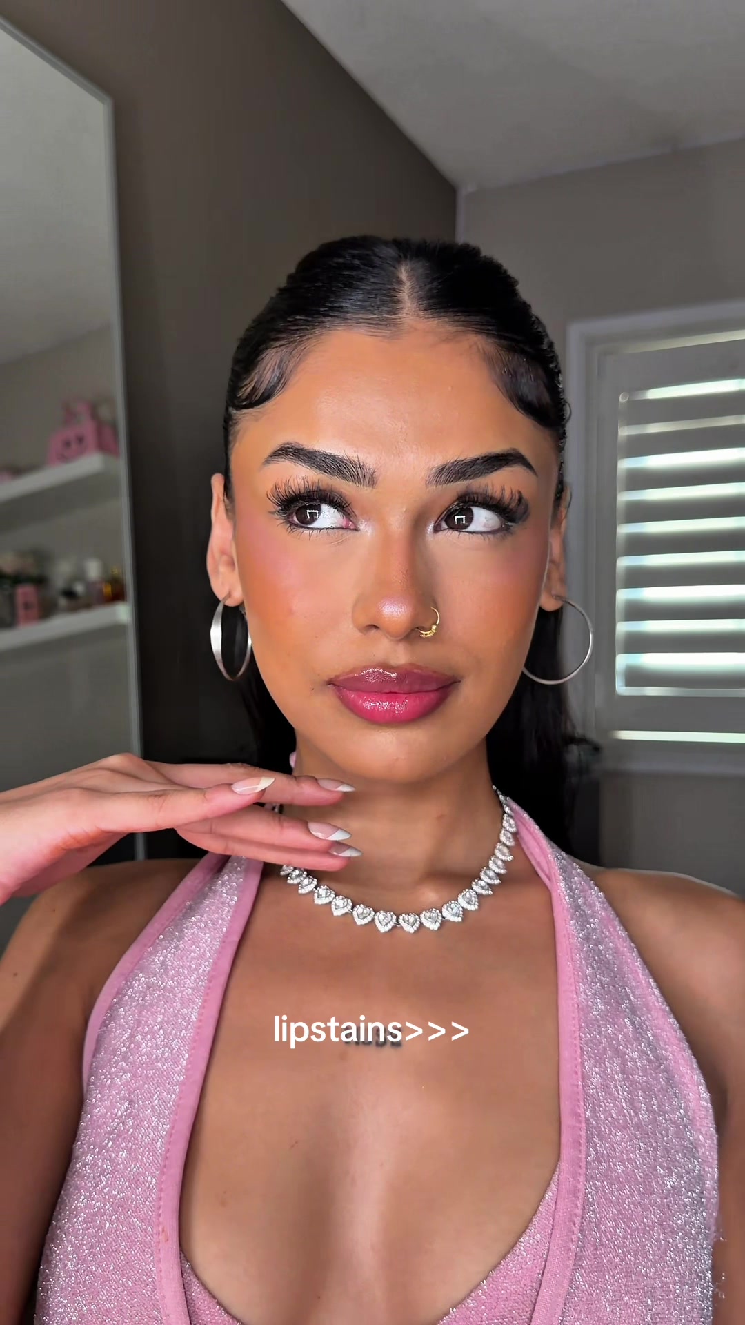 @Divya 🫧