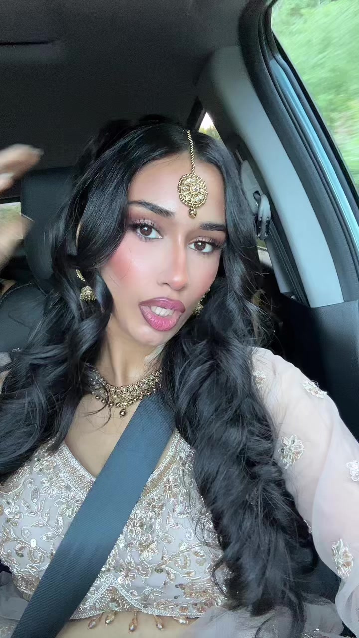 @getyourPHbalenceright🤦🏽♀️