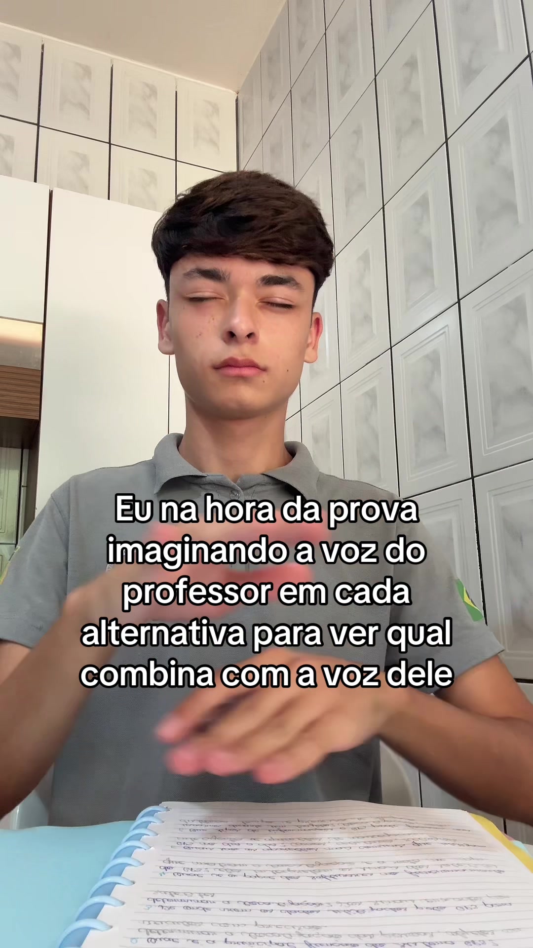 @Gusta