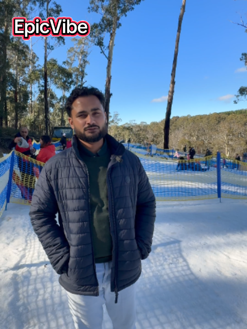 @EpicVibes Punjabi