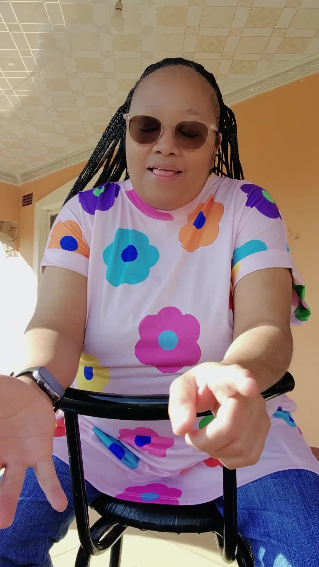@SNOWZAKHZ