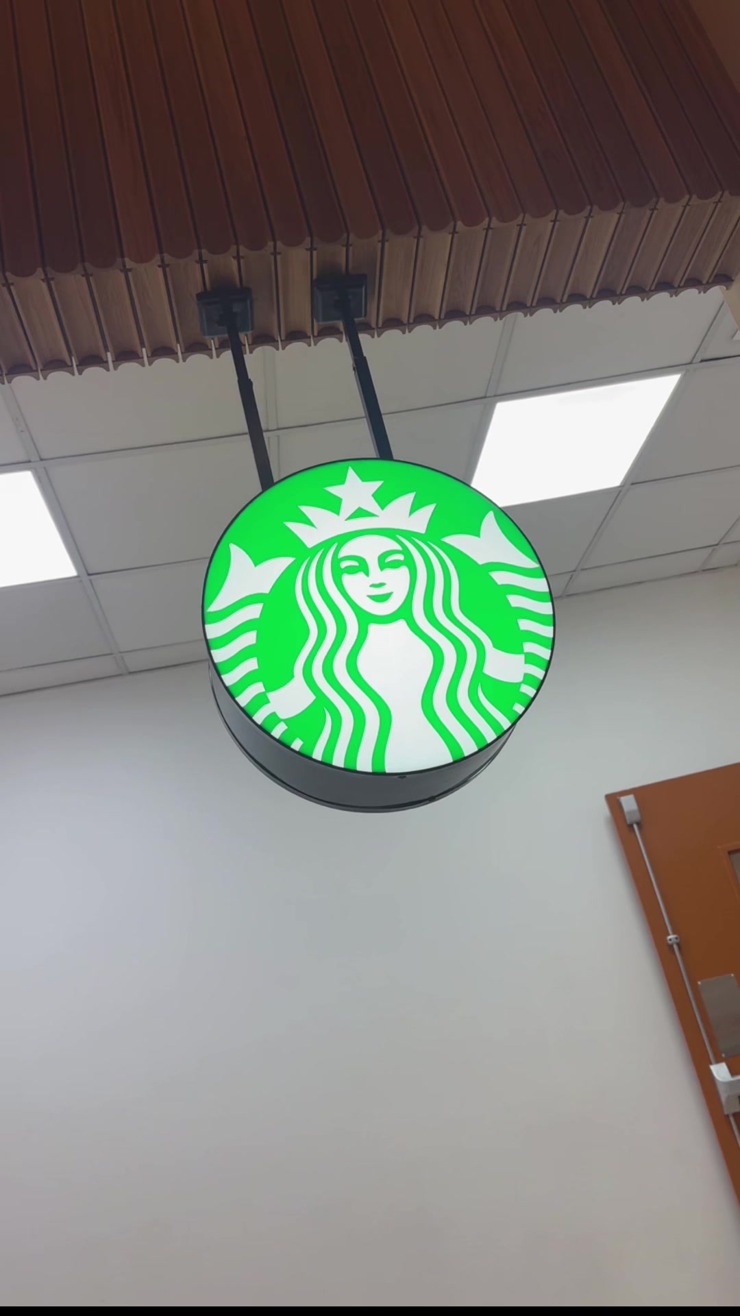 @ريما السبيعي