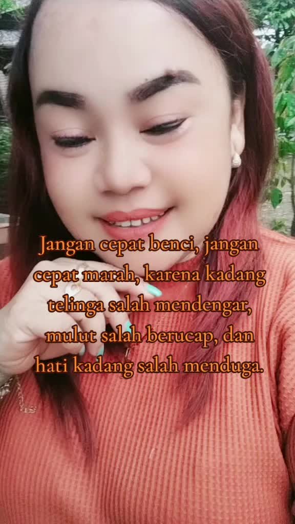 @Juniyanti saja